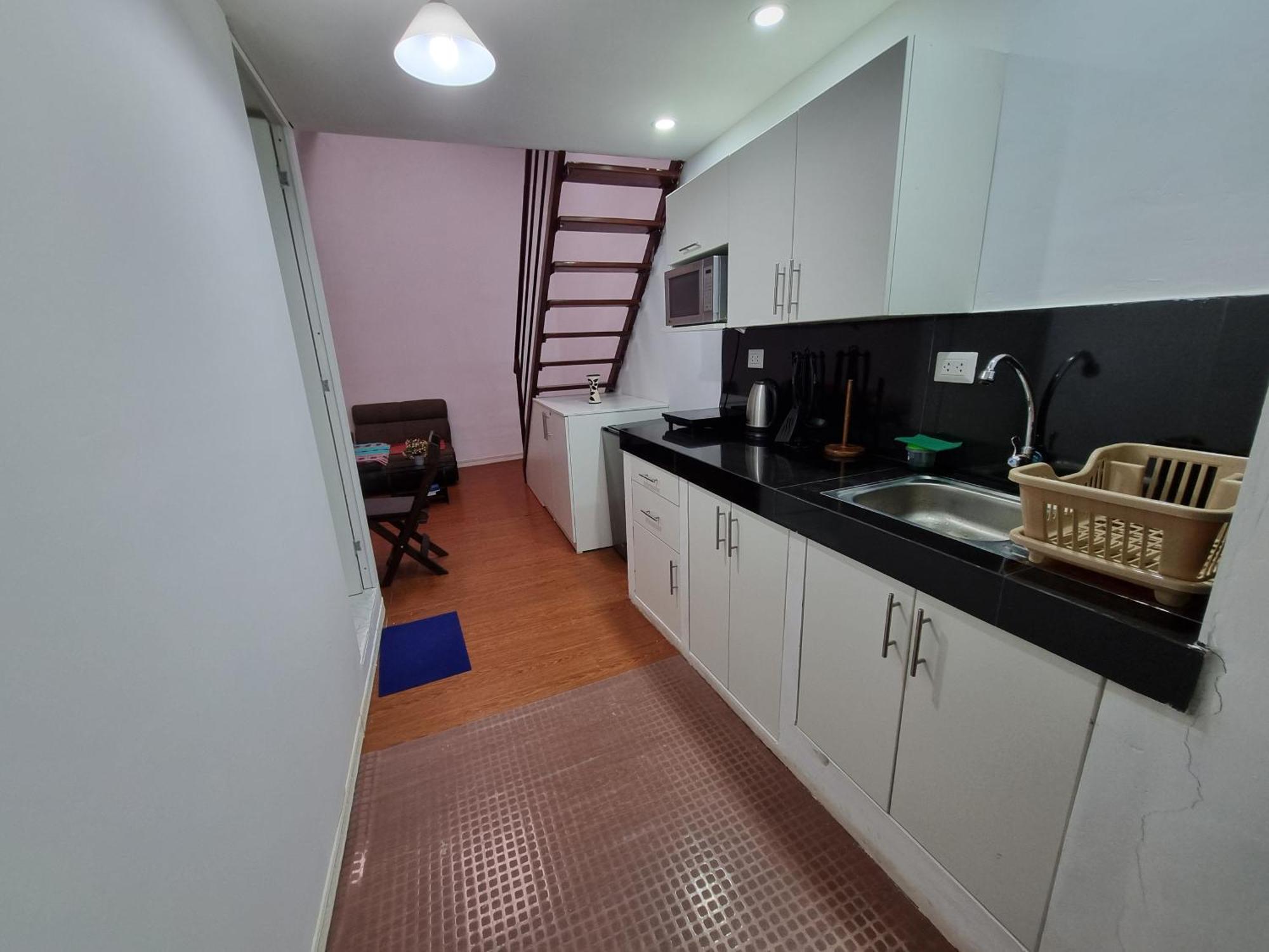 ホテル La Casa De Laura - Plaza クスコ エクステリア 写真