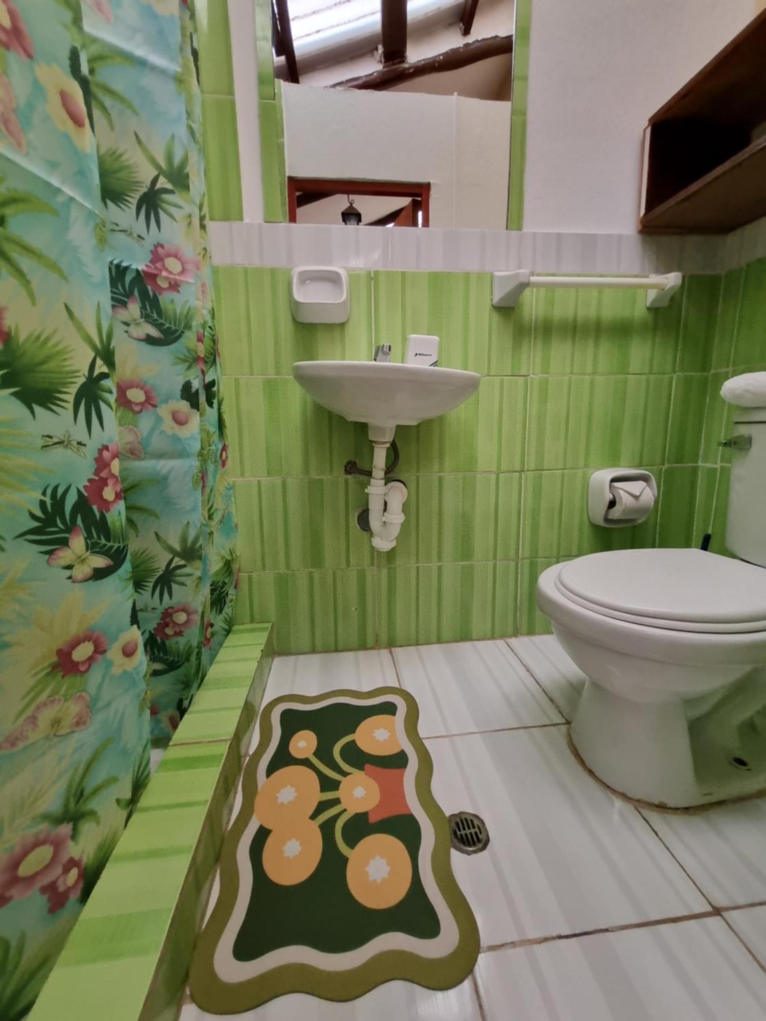 ホテル La Casa De Laura - Plaza クスコ エクステリア 写真